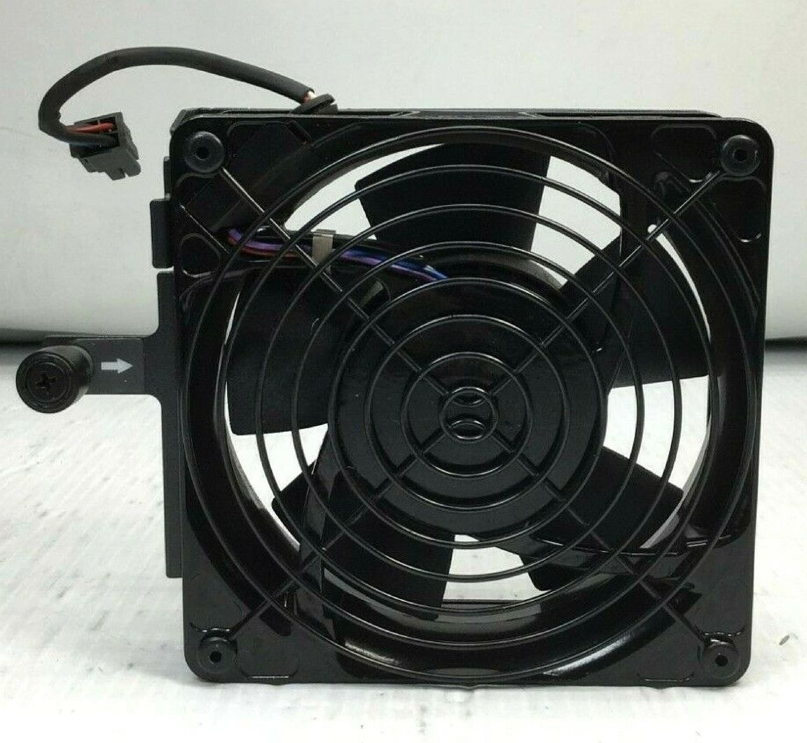 SUN / PAPST 4118N/19HI SUN: E2900 FAN FOR REAR FAN ASSEMBLY 120X120X39MM