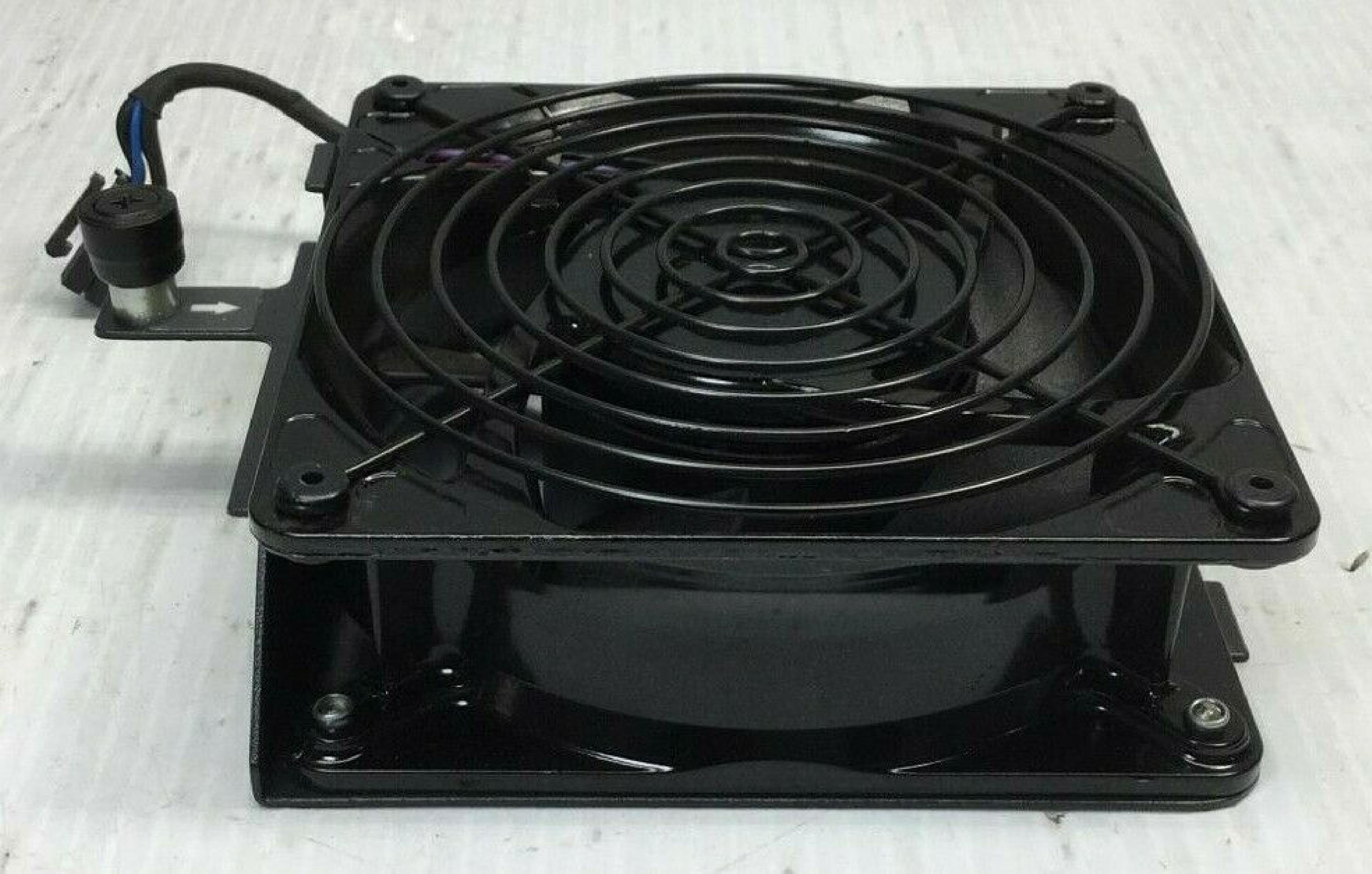 SUN / PAPST 4118N/19HI SUN: E2900 FAN FOR REAR FAN ASSEMBLY 120X120X39MM