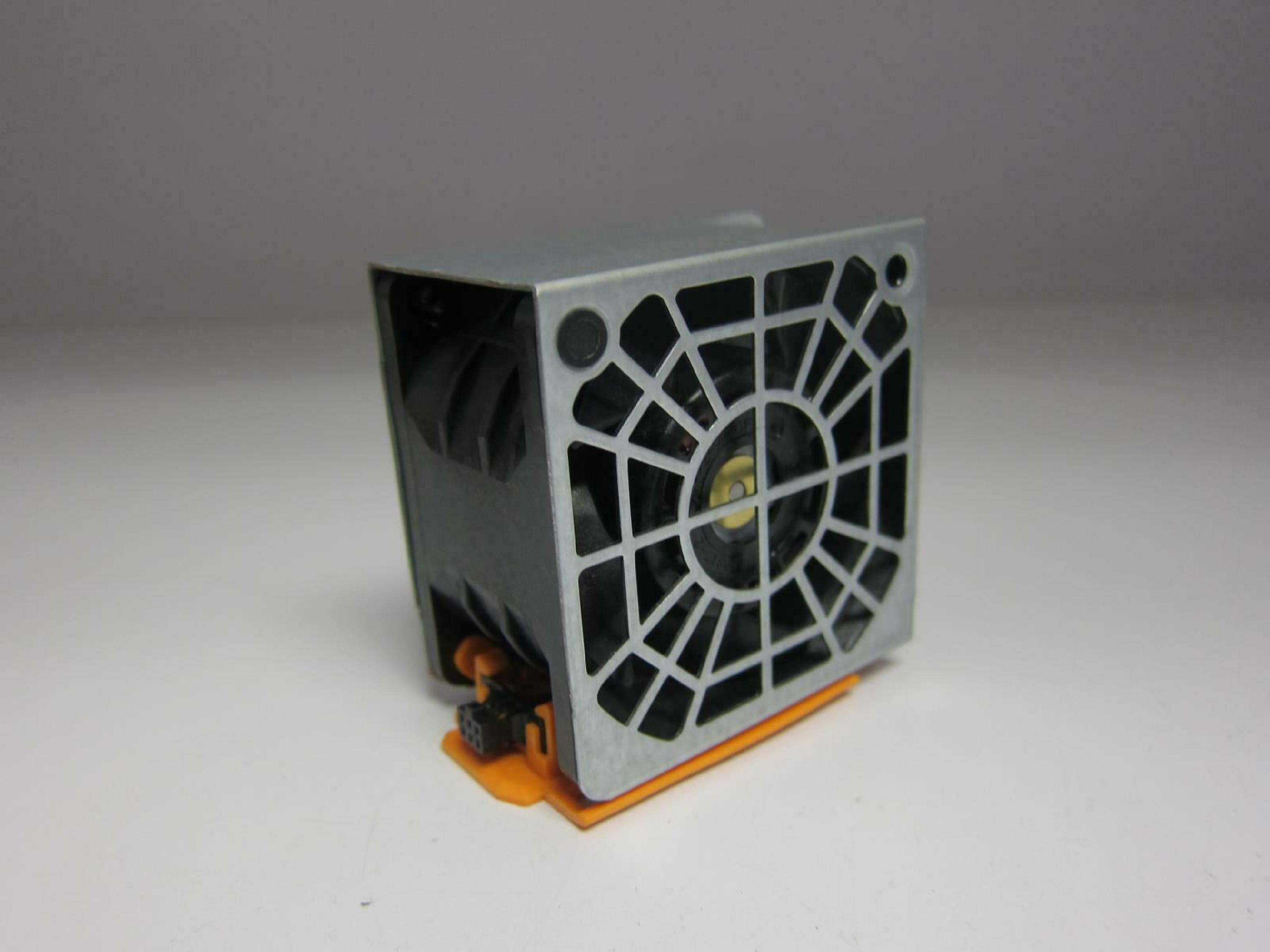 SANYO DENKI SAN ACE 60 DELL OPTIPLEX GX520 GX620 USFF CASE FAN 60X60X38MM 12V