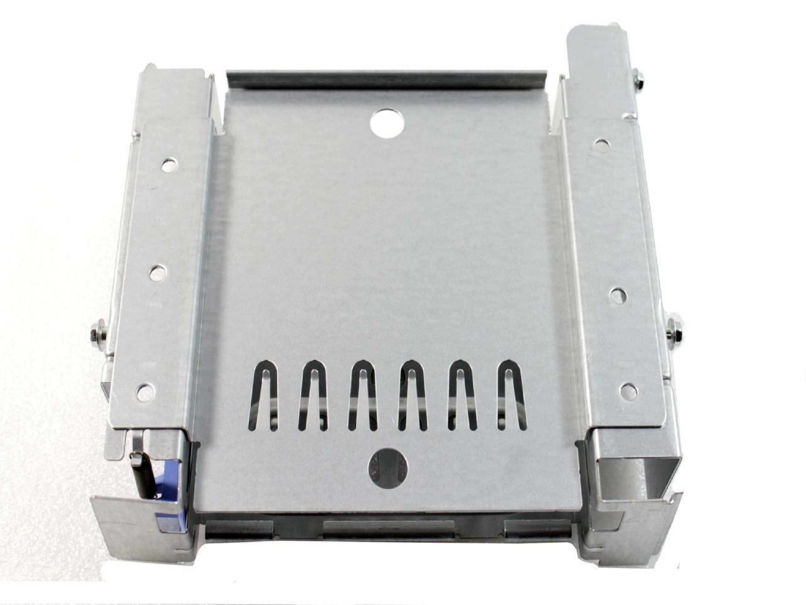 DELL 0GF459 FLOPPY DRIVE MOUNTIN BRACKET ASSEMBLY