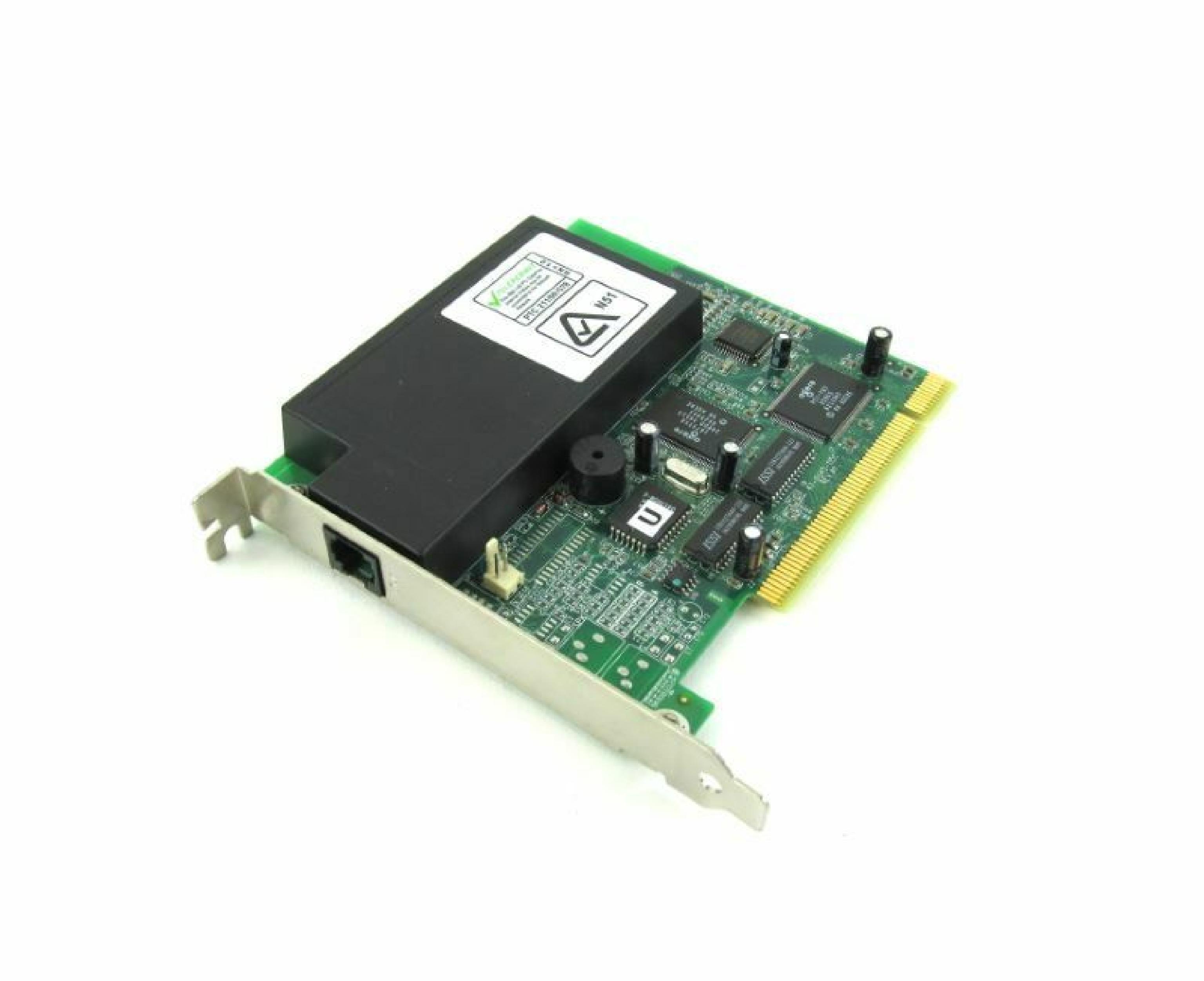 IBM 33L4619 56K V.90 PCI DATA FAX MODEM