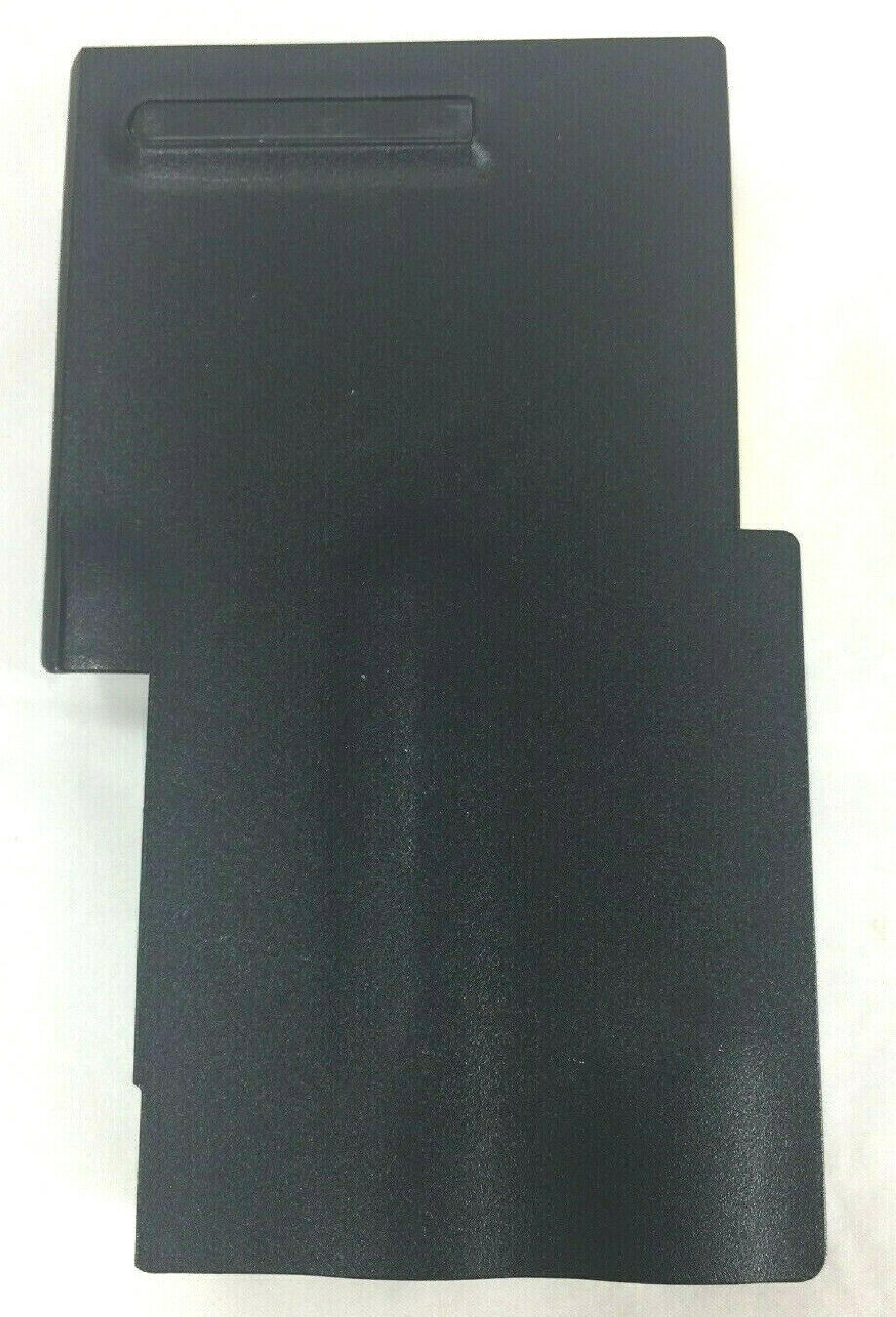 IBM 02K7028 LI-ION LAPTOP BATTERY FOR THINKPAD 02K7027