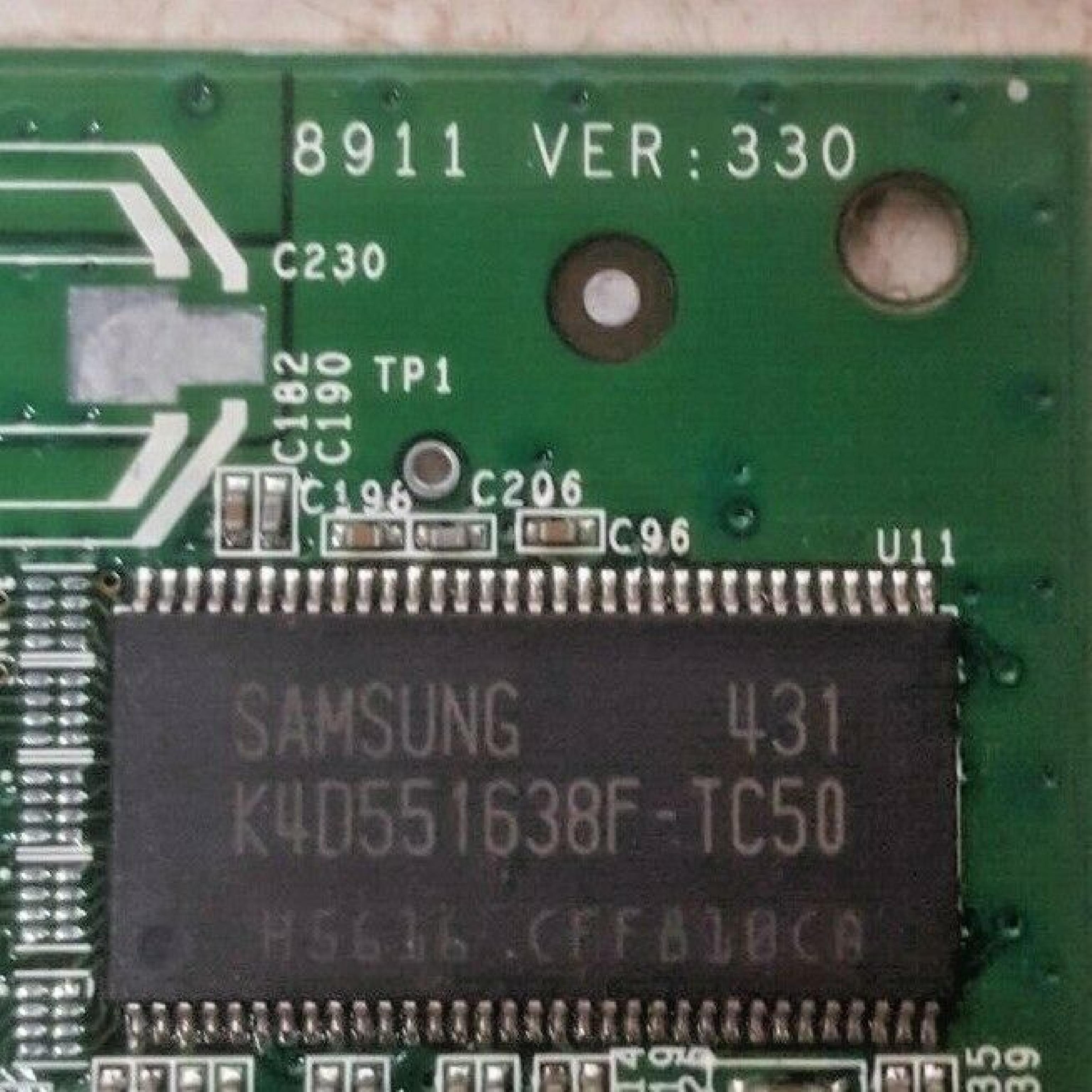 NVIDIA 8911 VER:330 128MB AGP VIDEO CARD WITH DVI VGA AND SVIDEO OUTPUTS 64MB