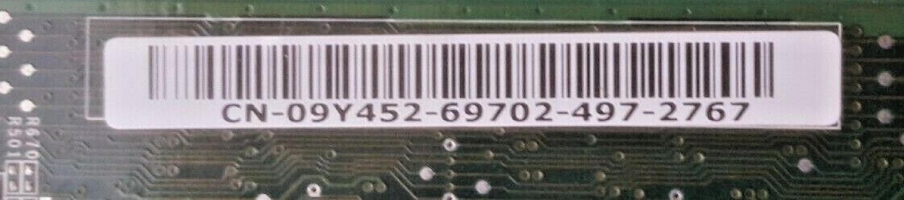 NVIDIA 8911 VER:330 128MB AGP VIDEO CARD WITH DVI VGA AND SVIDEO OUTPUTS 64MB