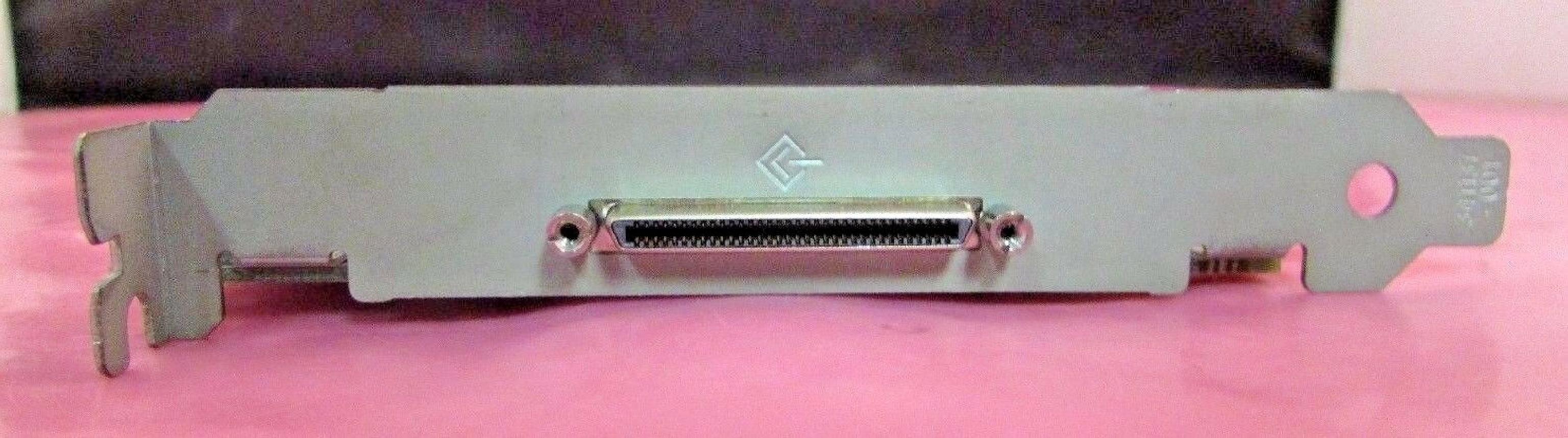 COMPAQ / HEWLETT PACKARD / HP 226874-001 SA/532 PCI64 3-CHAN SCSI-WU3-SE RAID CTRL