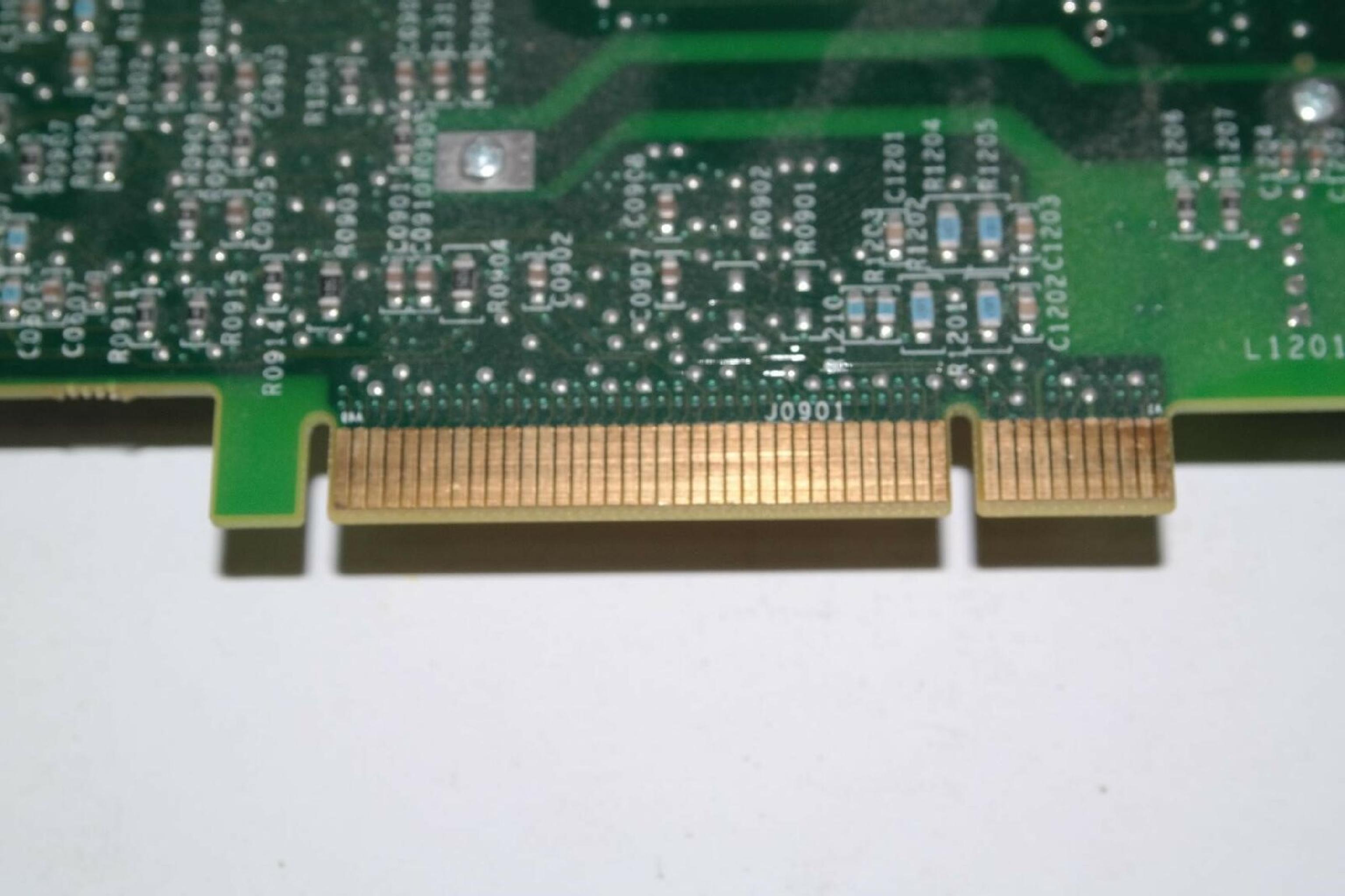 SUN MICROSYSTEMS 525-1912-05 SUN MICROSYSTEMS REMOTE DIAL UP BOARD + 56K MODEM