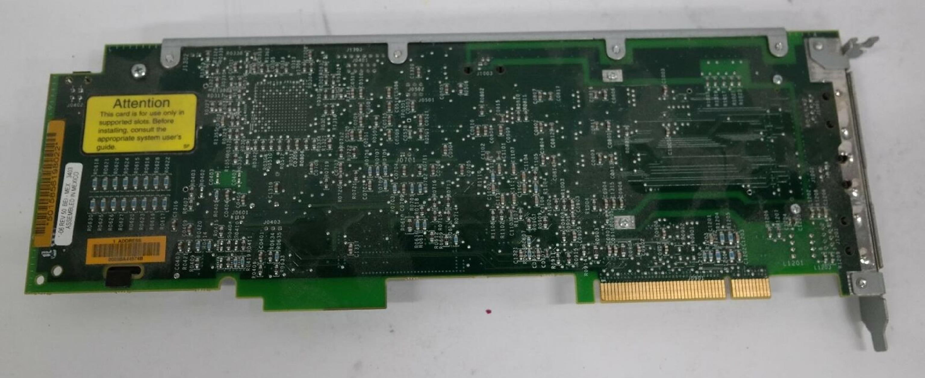 SUN MICROSYSTEMS 525-1912-05 SUN MICROSYSTEMS REMOTE DIAL UP BOARD + 56K MODEM