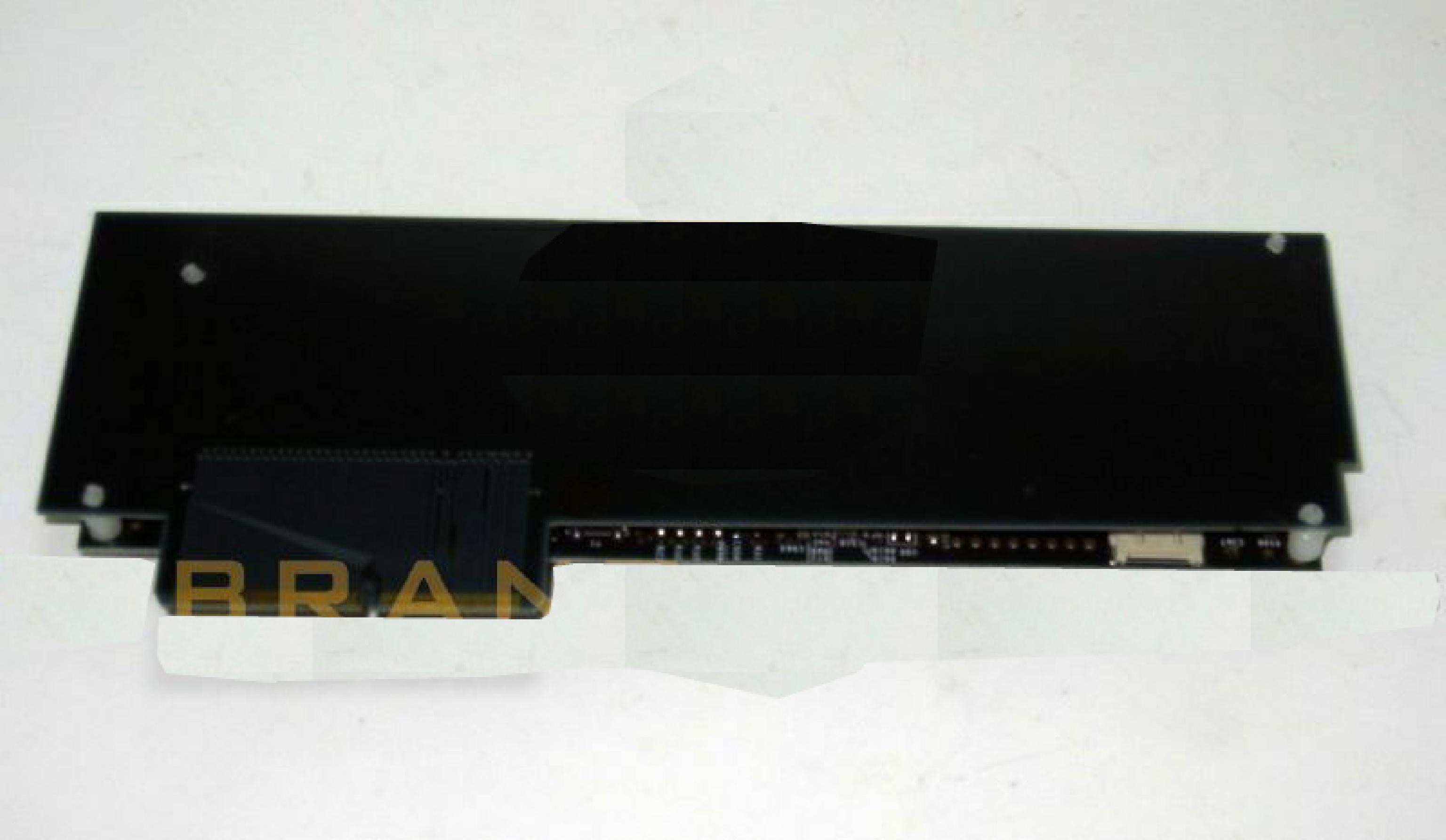 IBM 13N0790 ESERVER X-SERIES REMOTE SUPERVISOR ADAPTER II SLIMLINE CARD