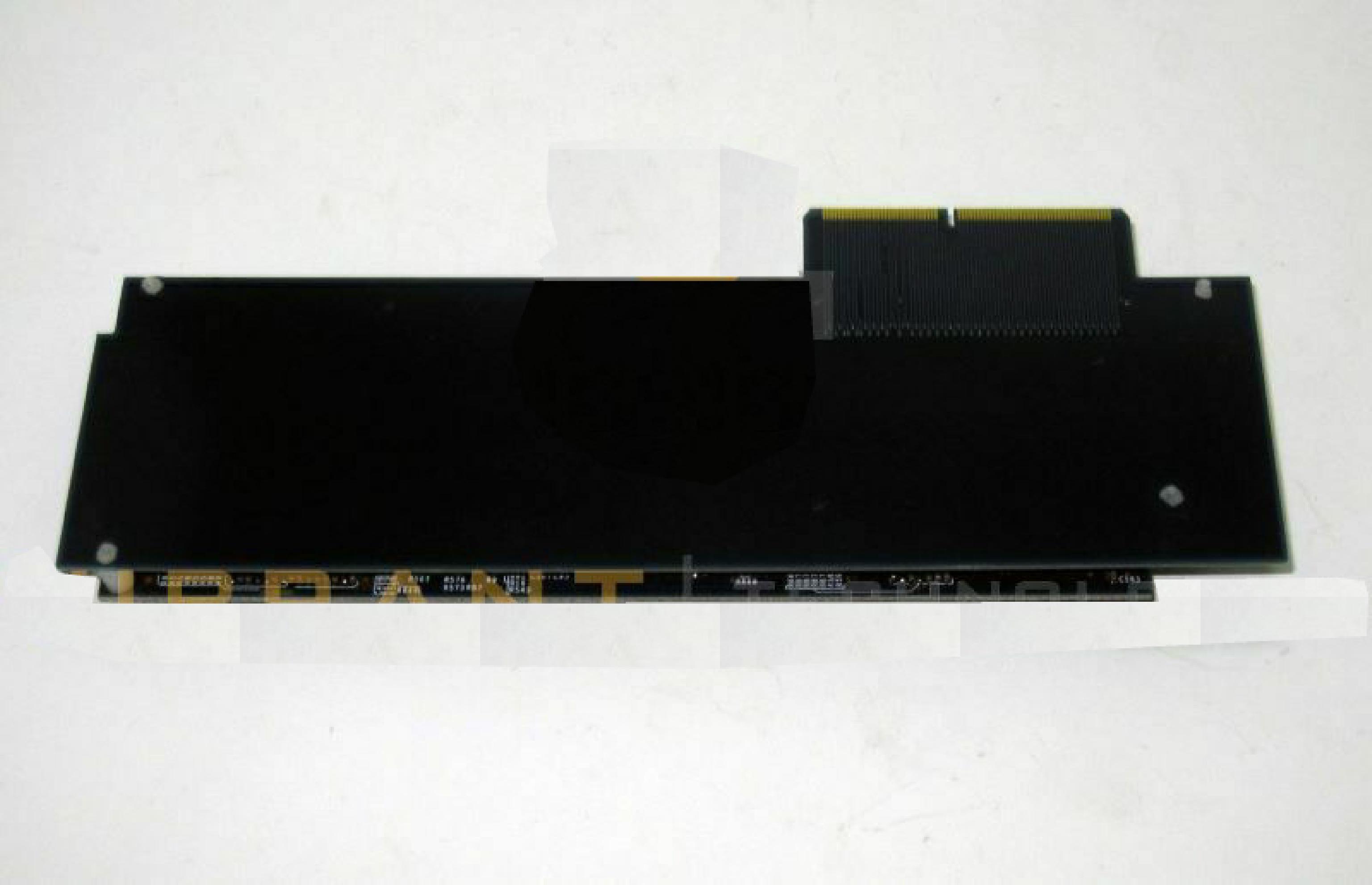 IBM 13N0790 ESERVER X-SERIES REMOTE SUPERVISOR ADAPTER II SLIMLINE CARD