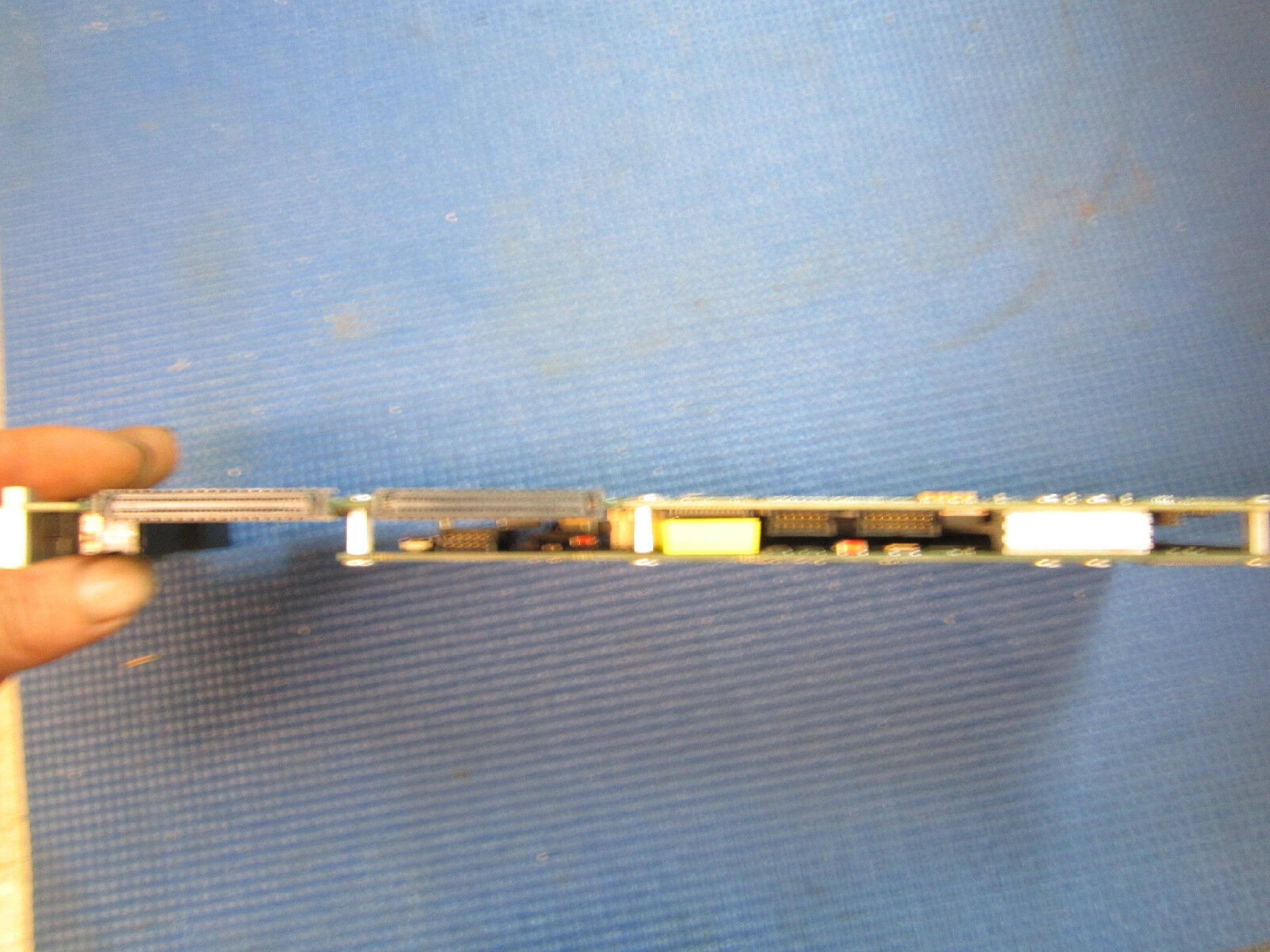 IBM 37L6892 NO BATTERY PACK,SERVERAID 4H/U160 SCSI CONTROLLER