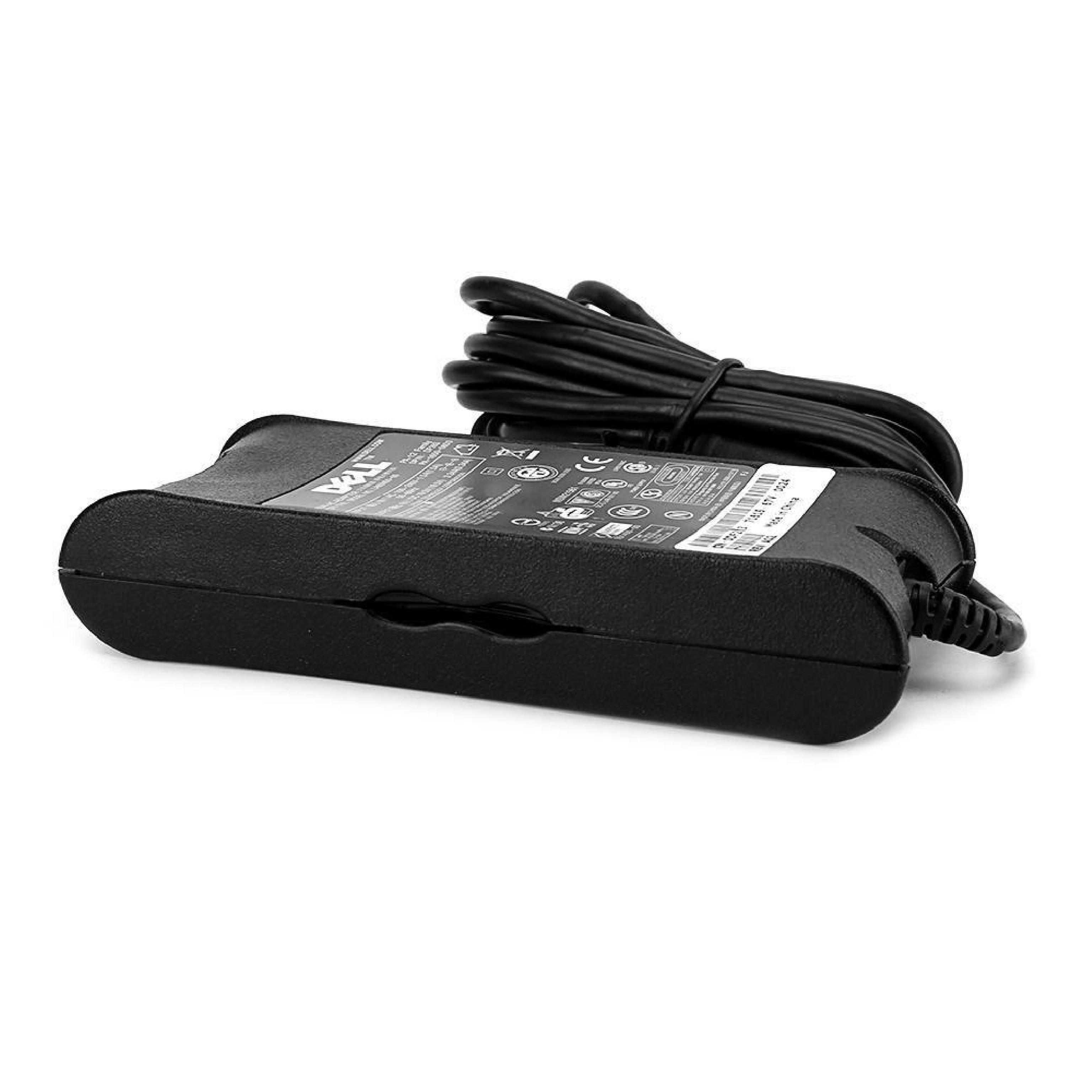 DELL LA65NS0-00 AC ADAPTER FOR NOTEBOOK