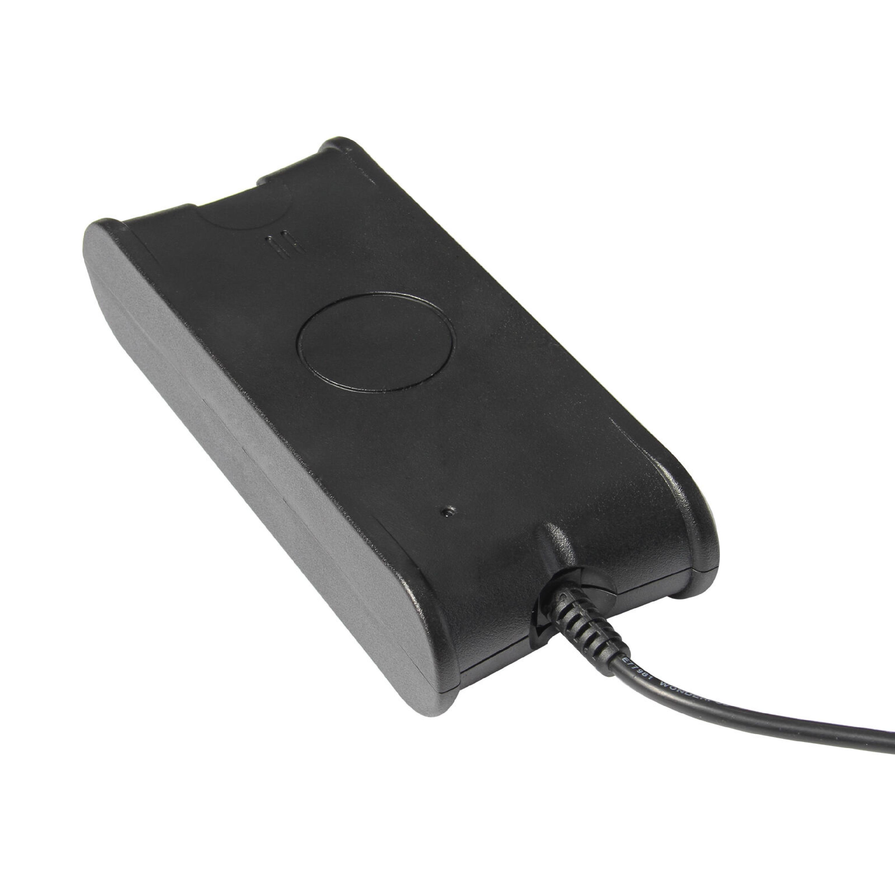 DELL LA65NS0-00 AC ADAPTER FOR NOTEBOOK