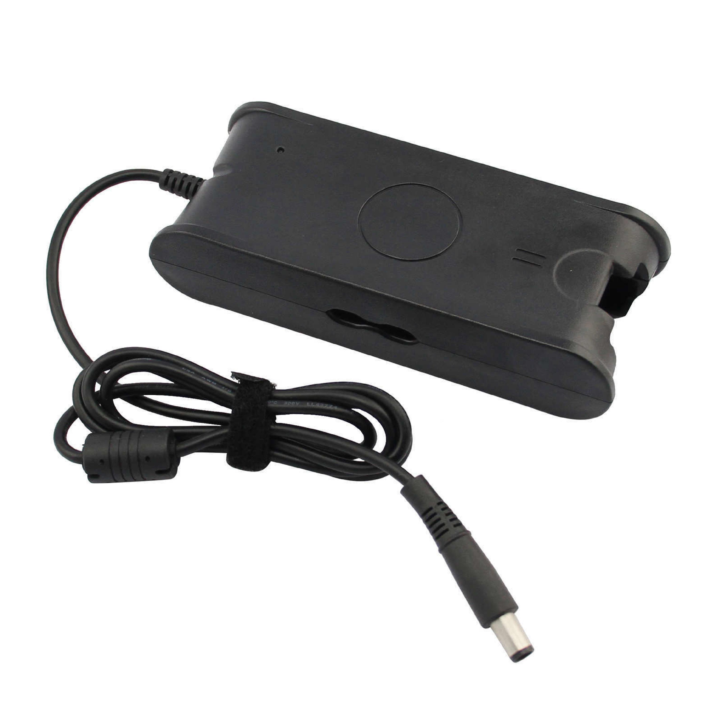 DELL 0DF263 AC ADAPTER FOR NOTEBOOK