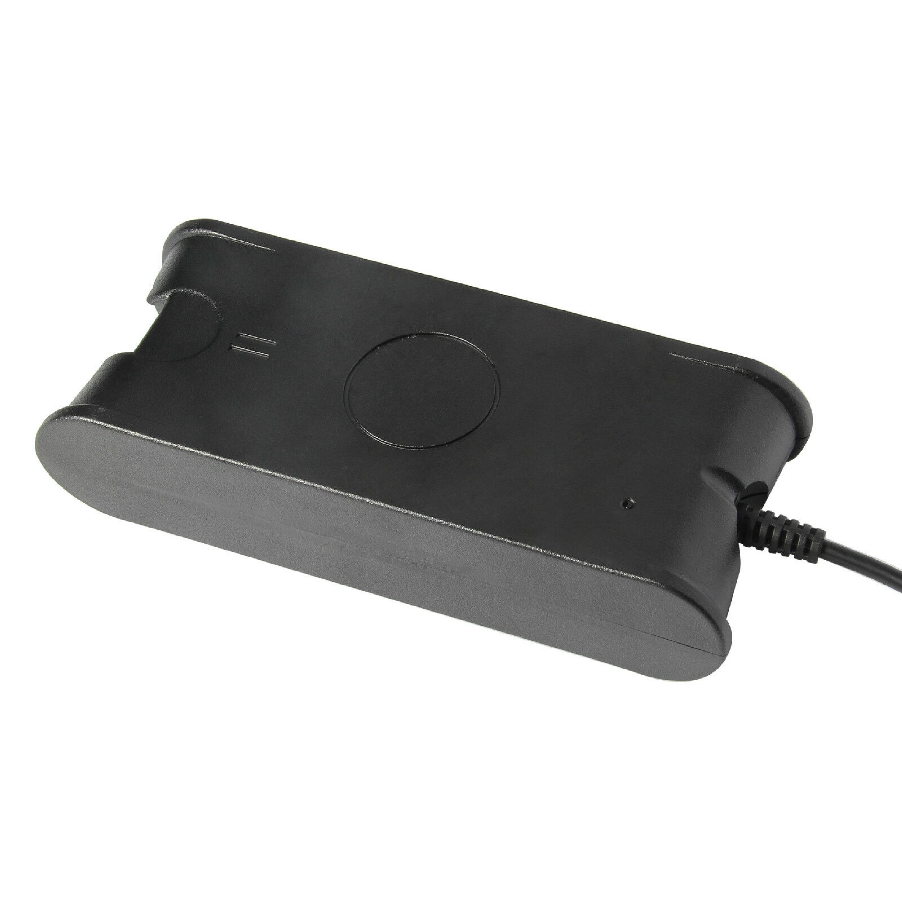 DELL 0DF263 AC ADAPTER FOR NOTEBOOK