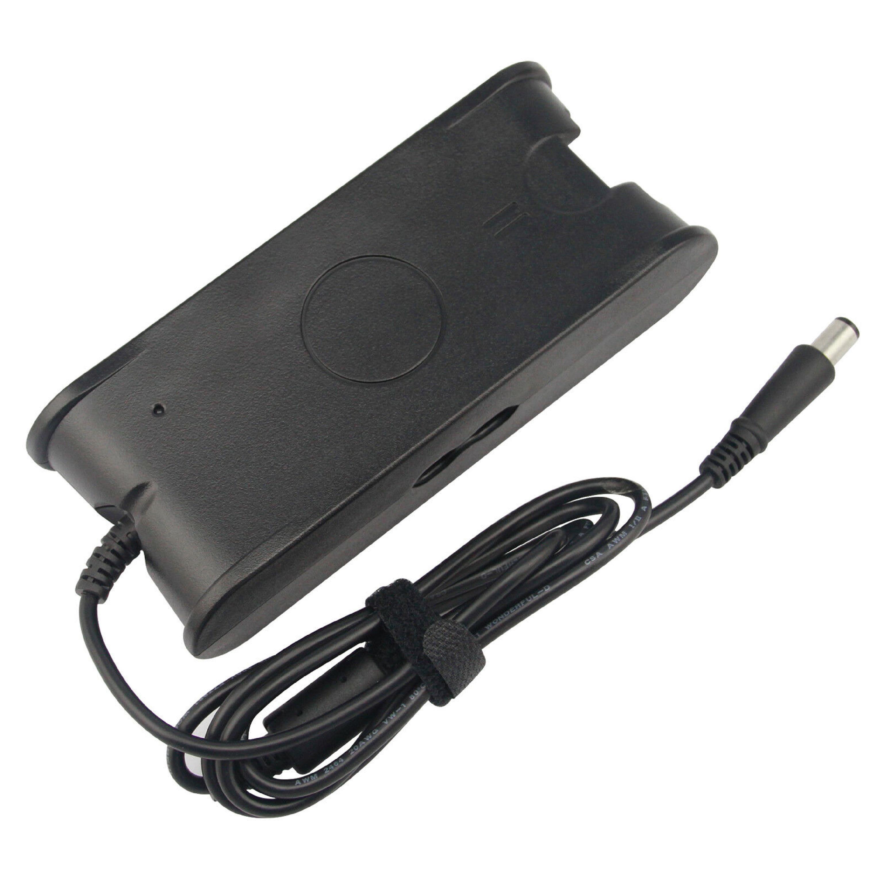 DELL 0DF263 AC ADAPTER FOR NOTEBOOK