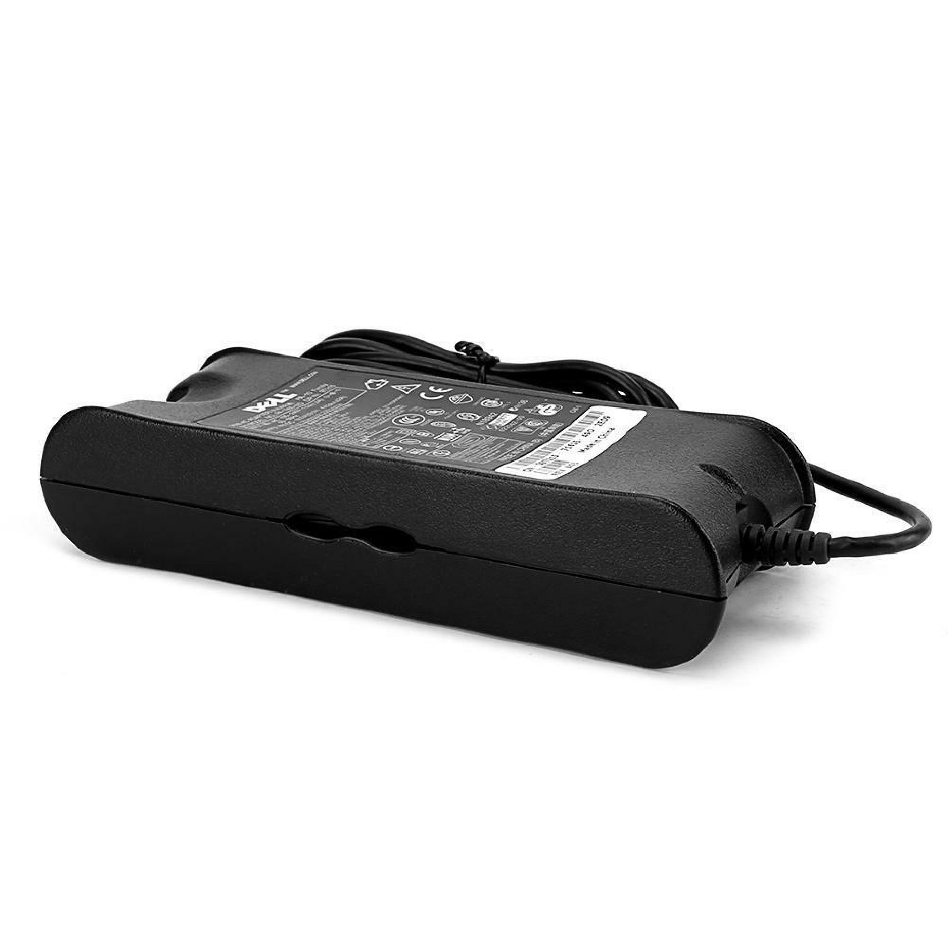 DELL 0DF263 AC ADAPTER FOR NOTEBOOK