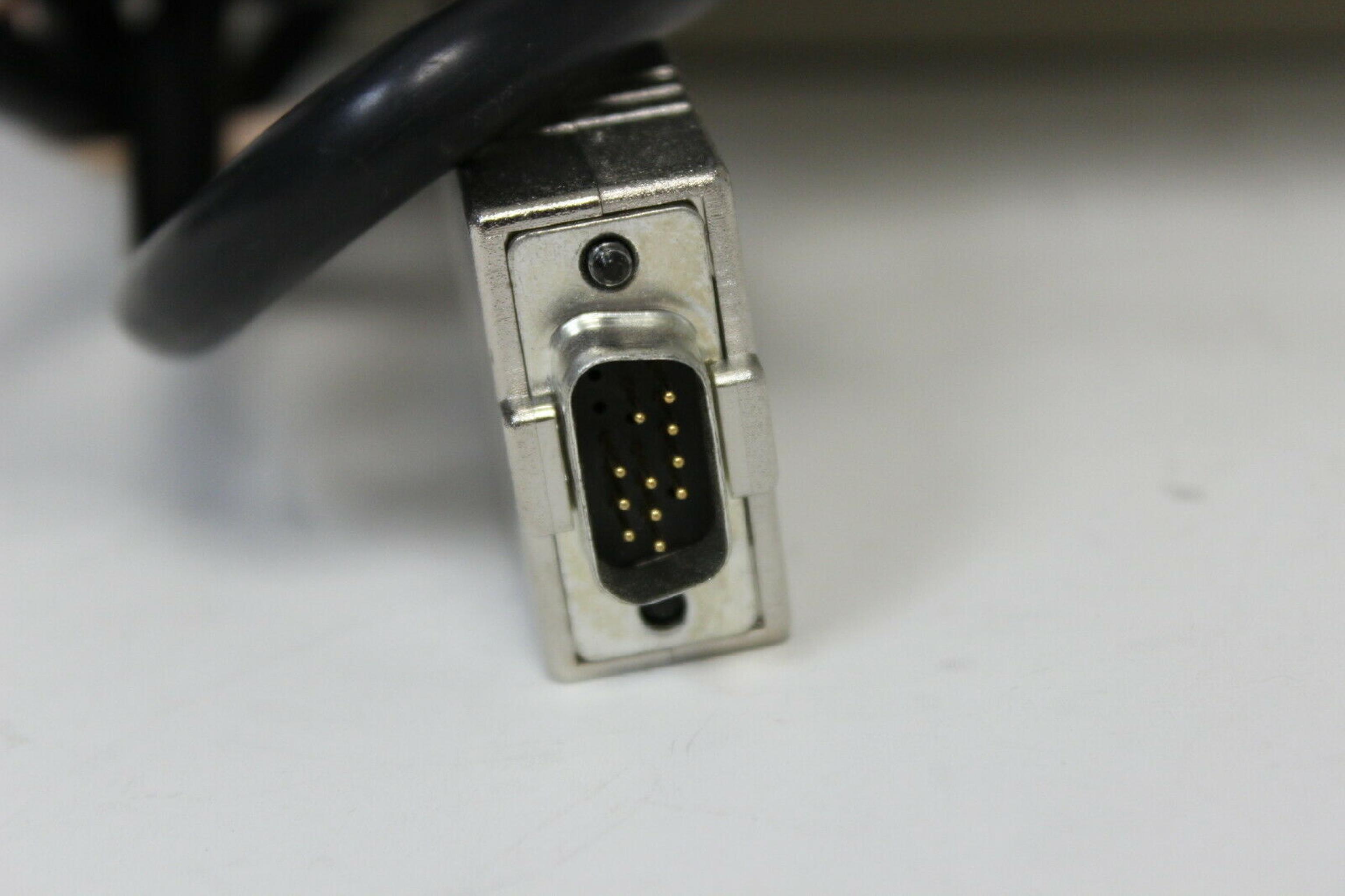 COMPAQ / HEWLETT PACKARD / HP 143805-001 MONITOR