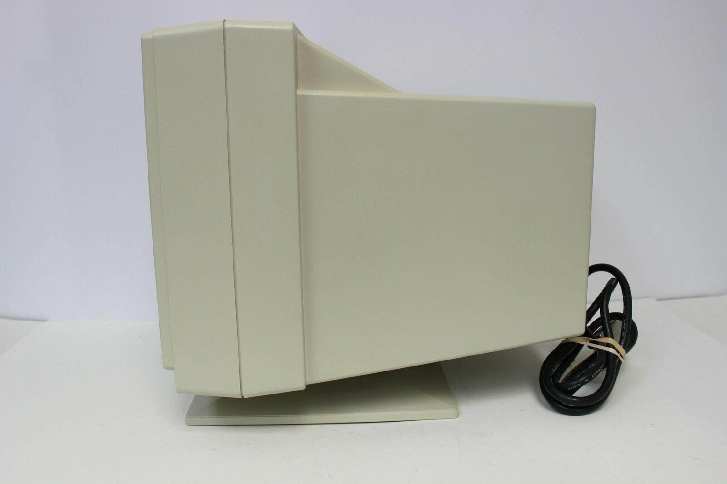 COMPAQ / HEWLETT PACKARD / HP 143805-001 MONITOR