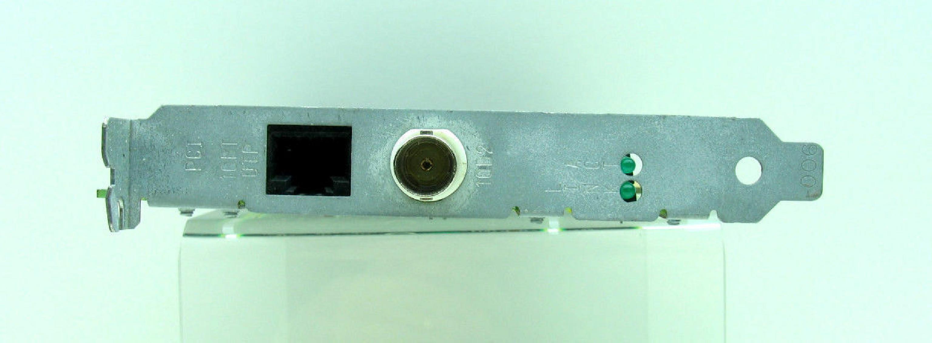 COMPAQ / HEWLETT PACKARD / HP 169811-002 CONTROLLER SERVER NETFLEX 3/P PCI PROLIANT