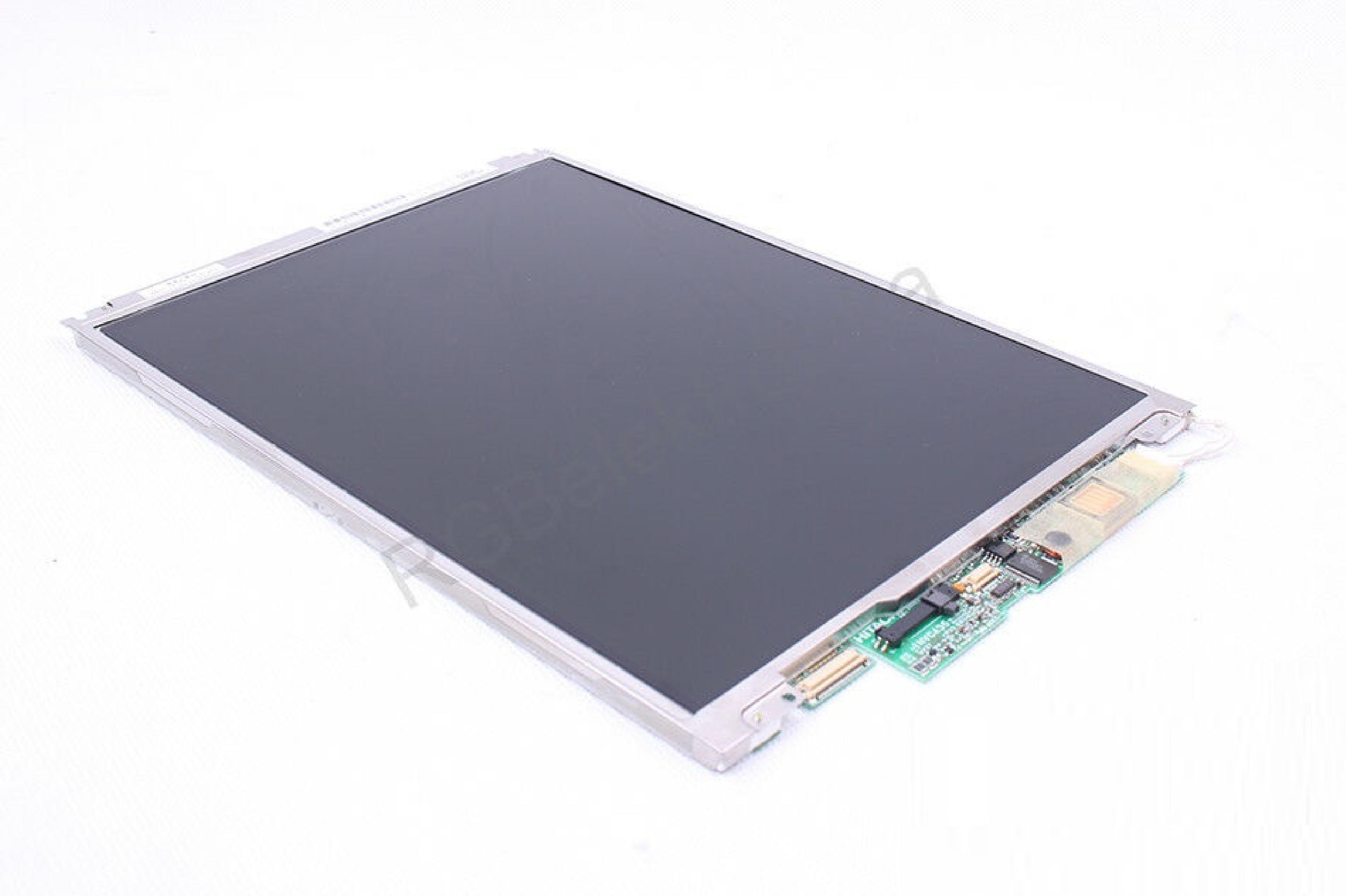 IBM 46H3640 LCD, 12.1INCH TFT - THINKPAD 560,760 DOLCH PAC64