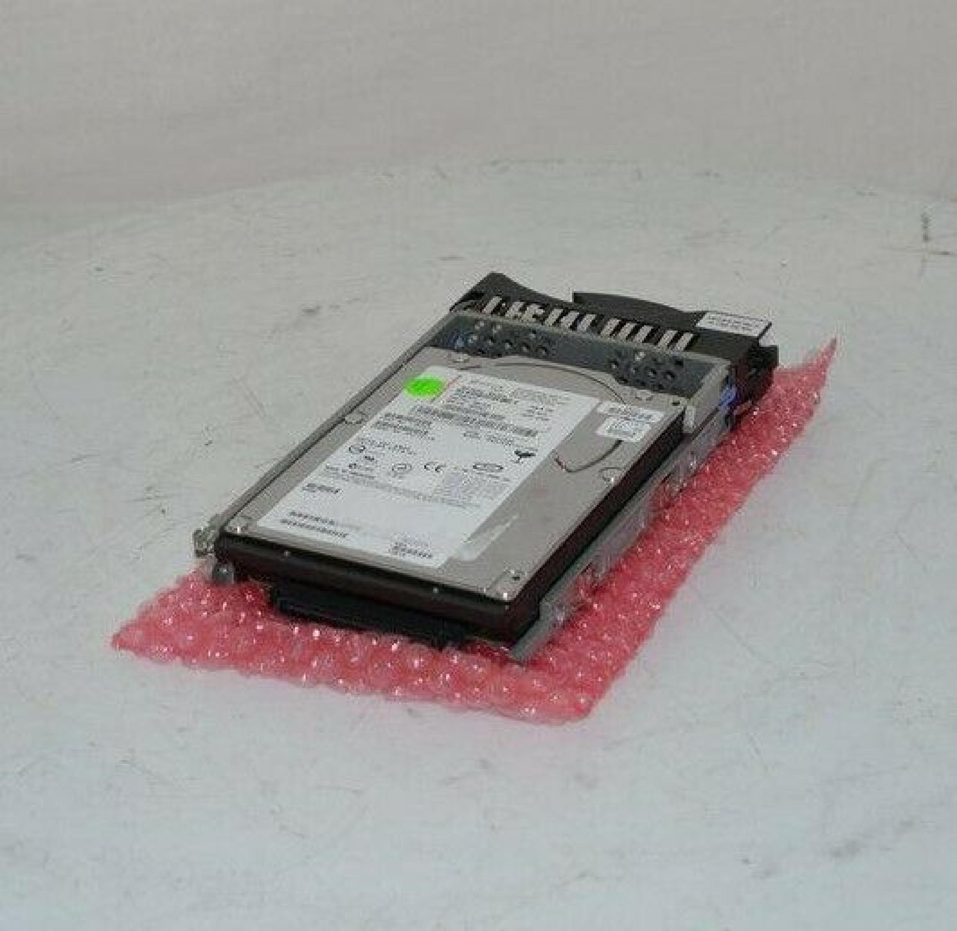 IBM HUS103014FL3800 146.8GB SCSI HITACHI ULTRASTAR 10K300 U320 SCA 10K RPM 80PIN 3.5INCH