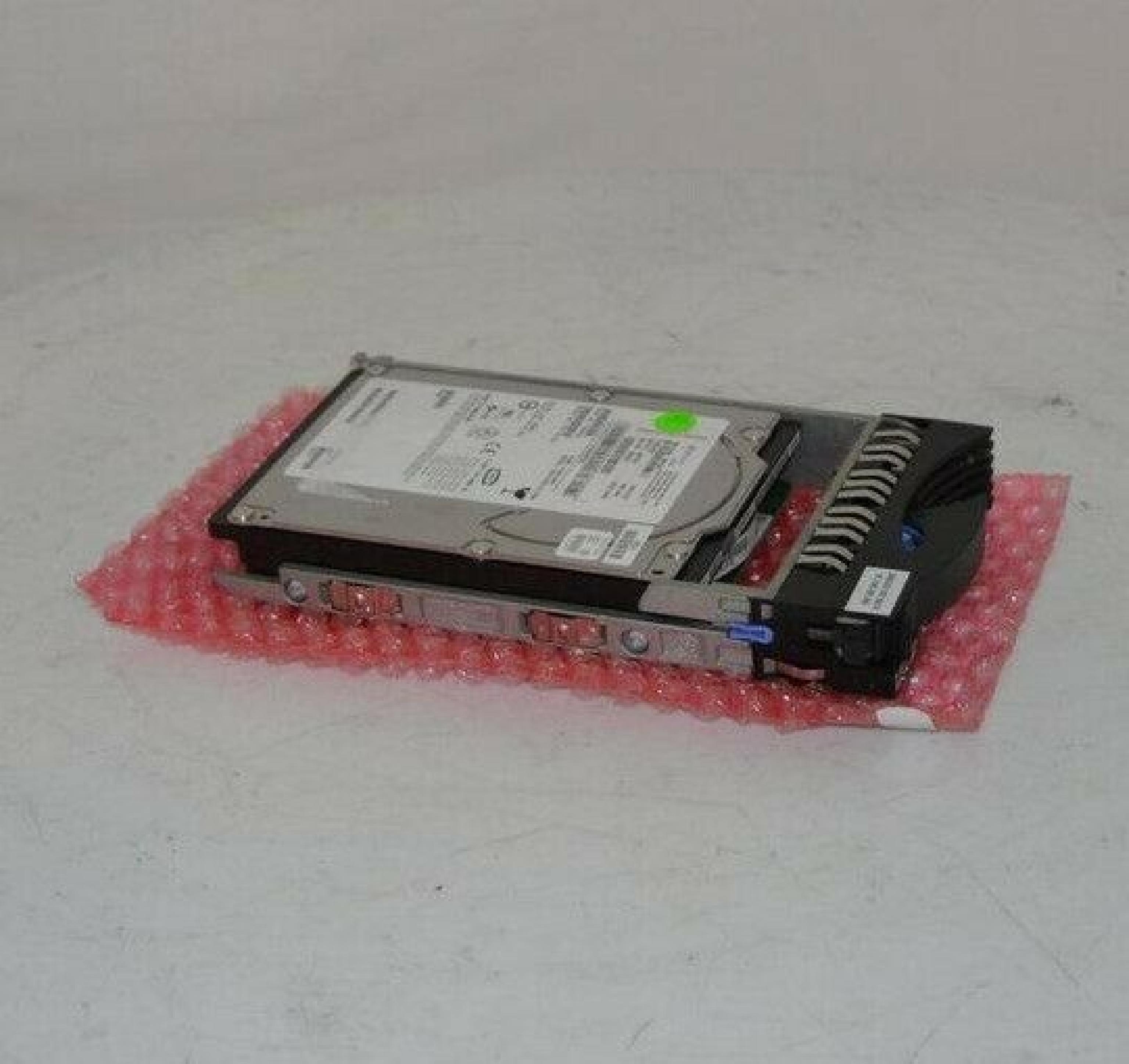 IBM HUS103014FL3800 146.8GB SCSI HITACHI ULTRASTAR 10K300 U320 SCA 10K RPM 80PIN 3.5INCH