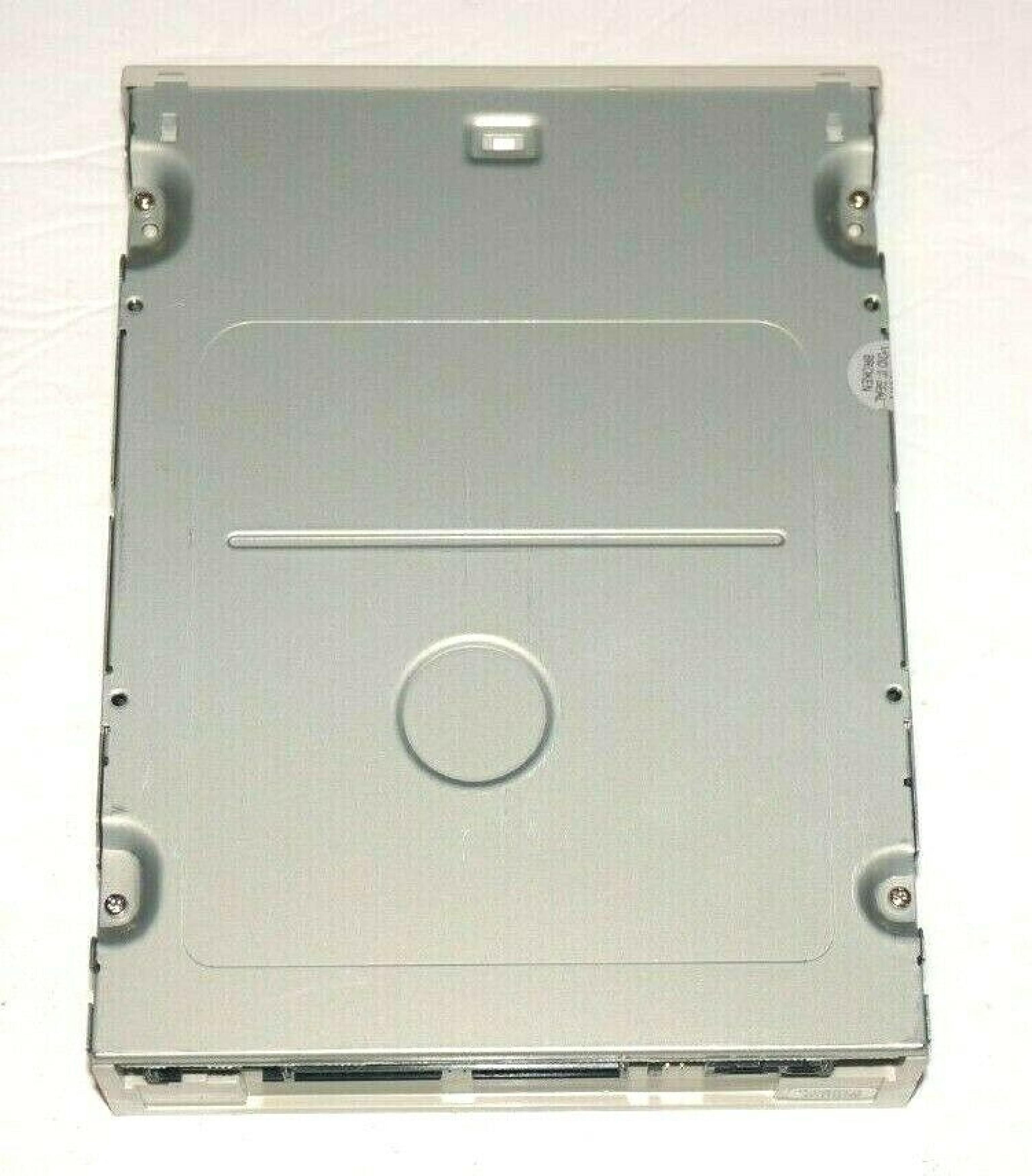 ULTIMA BKM-52X16 BKM-52X16C CD-RW/DVD-ROM IDE DRIVE WITH CREAM BEZEL