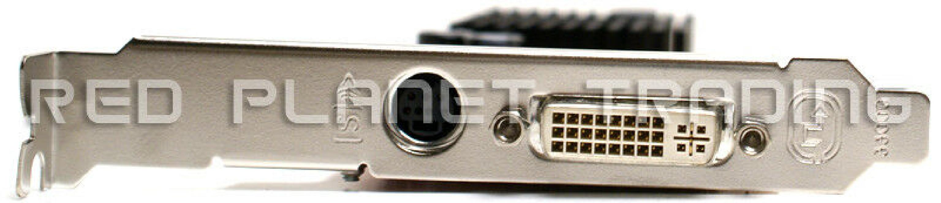 ATI J9133 RADEON X600 128MB PCI EXPRESS VIDEO CARD