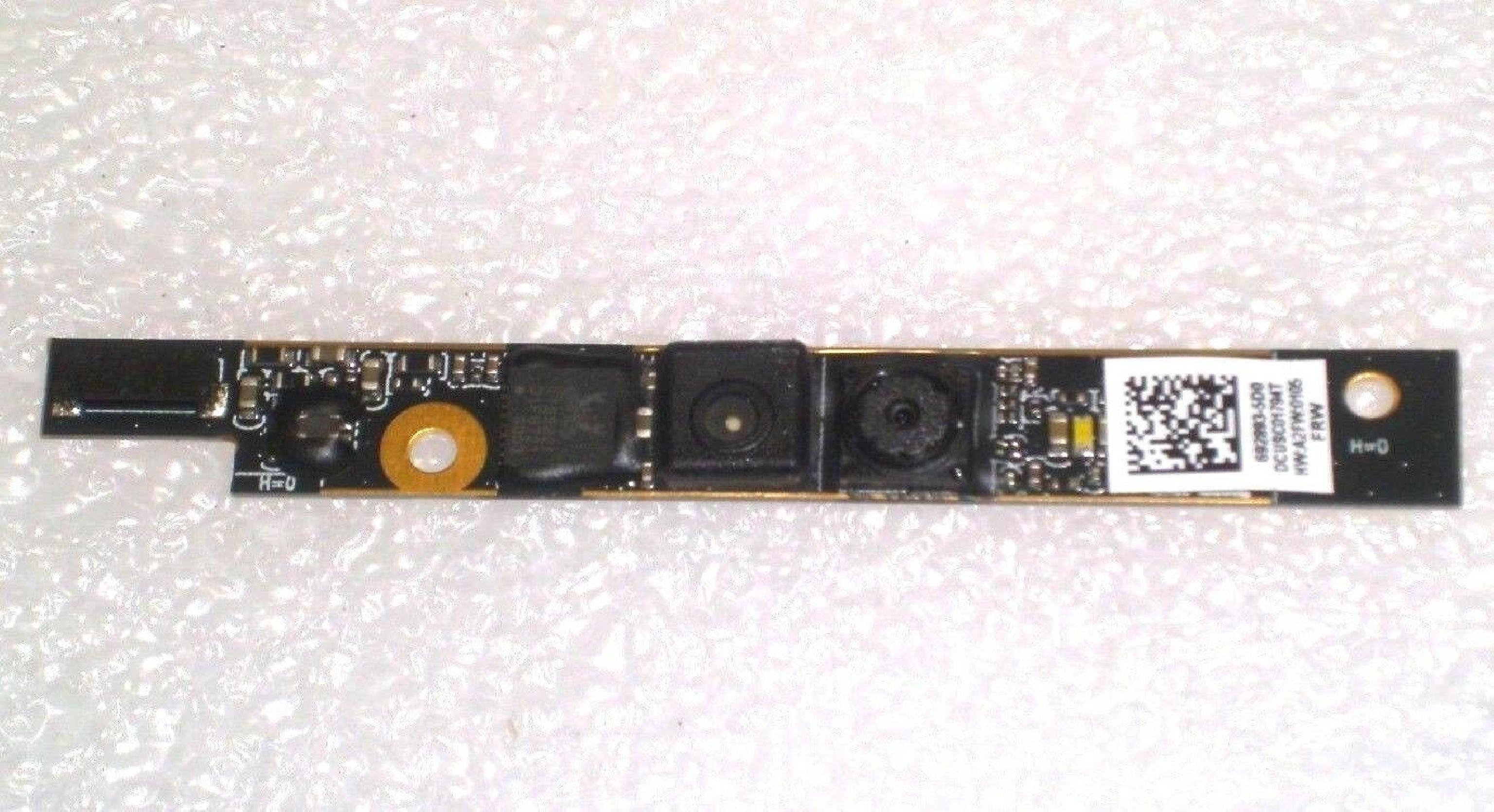 COMPAQ / HEWLETT PACKARD / HP E220370 56K DATA PCI MODEM CARD