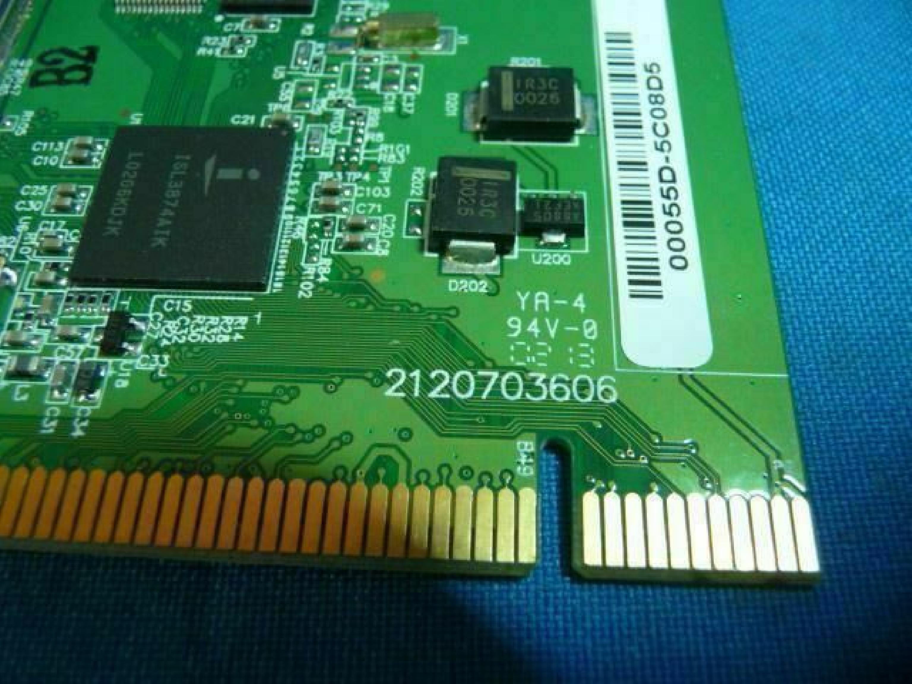 D-LINK SYSTEMS DWL-520 D-LINK AIR DWL-520 WIRELESS PCI ADAPTER