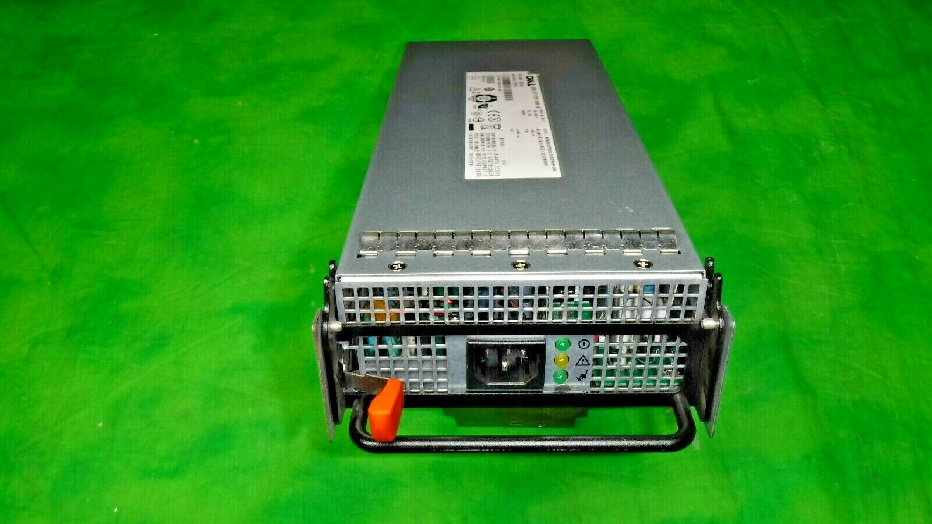 DELL OU8947 PWS 930W FOR POWEREDGE 2900